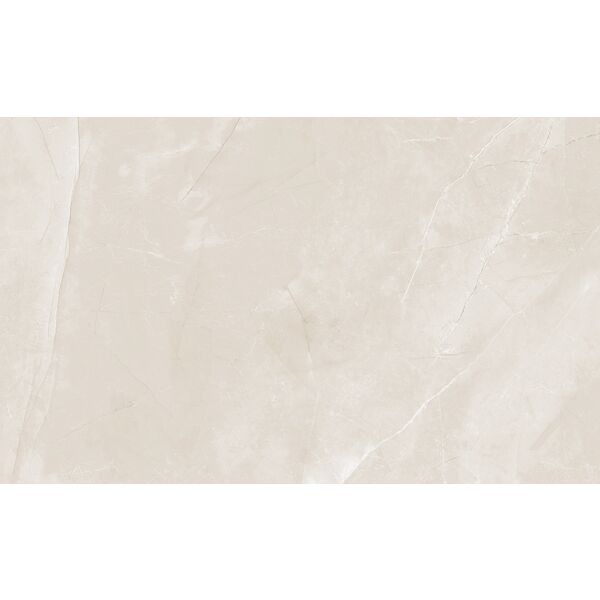 geotiles elbert marfil płytka ścienna 33.3x55 geotiles elbert