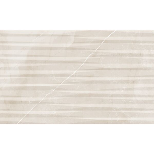 geotiles elbert rlv marfil płytka ścienna 33.3x55 geotiles elbert