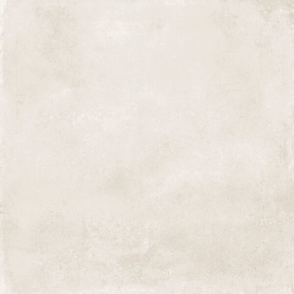 geotiles elio arena gres rektyfikowany 60x60 płytki do kuchni