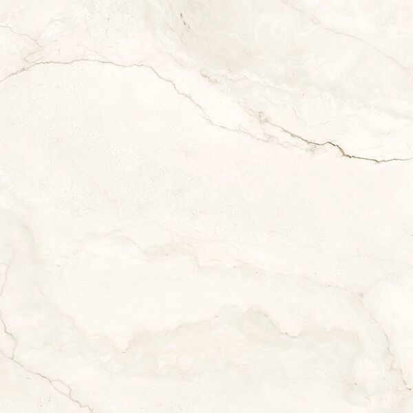 geotiles eterna bone gres rektyfikowany 100x100 klasyczne płytki geotiles