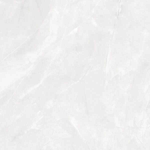 geotiles eterna white gres rektyfikowany 100x100 klasyczne płytki geotiles