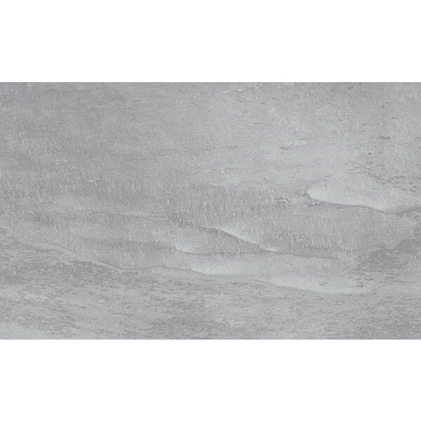 geotiles fred gris glossy płytka ścienna 33.3x55 błyszcząca glazura kamieniopodobna do łazienki i kuchni geotiles fred gris glossy płytka ścienna 33.3x55 geotiles fred