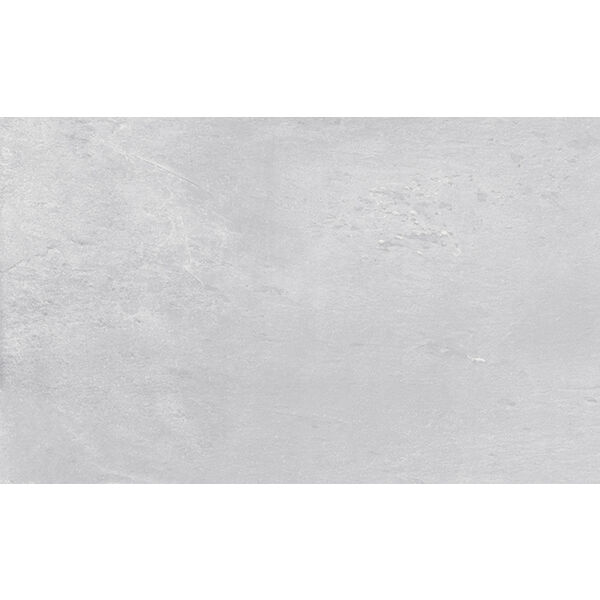 geotiles fred perla glossy płytka ścienna 33.3x55 glazura imitująca kamień łazienkowa i kuchenna geotiles fred perla glossy płytka ścienna 33.3x55 geotiles fred