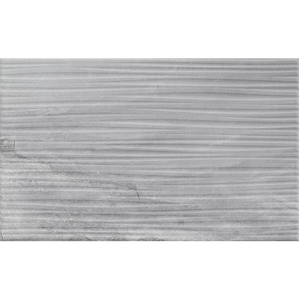 geotiles fred rlv gris glossy płytka ścienna 33.3x55 glazura imitująca kamień do łazienki i kuchni geotiles fred rlv gris glossy płytka ścienna 33.3x55 geotiles fred