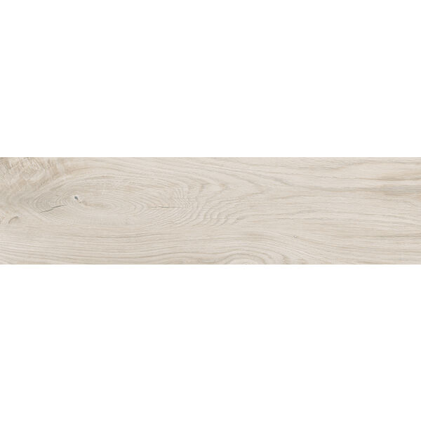 geotiles freya beige gres 25x100 geotiles freya