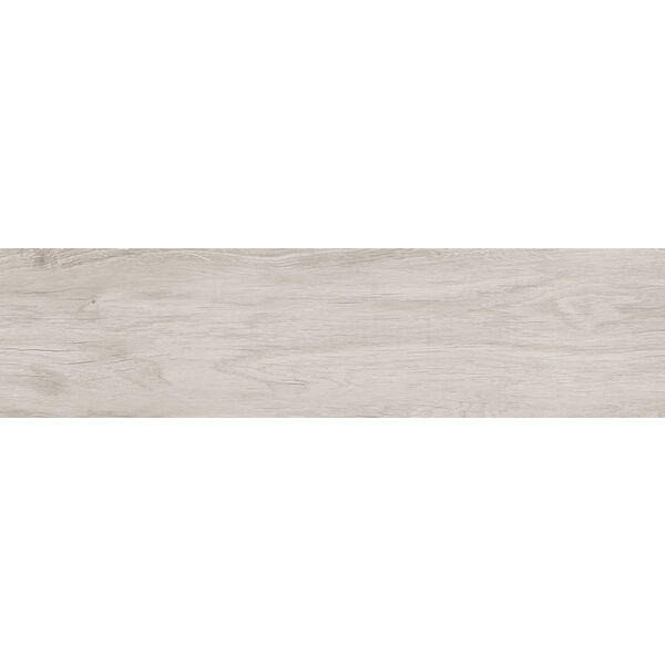 geotiles freya haya gres 25x100 geotiles freya