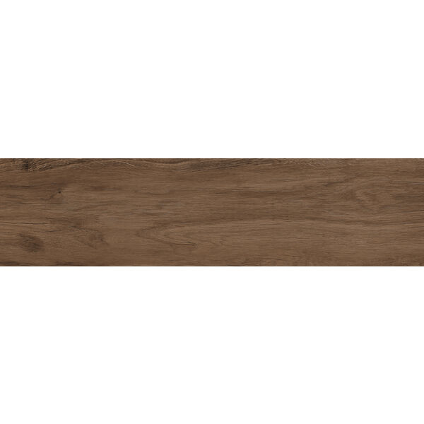 geotiles freya nogal gres 25x100 geotiles freya