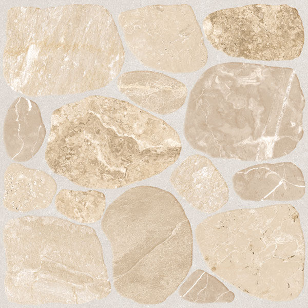 geotiles fuji beige płytka podłogowa 45x45 hiszpańskie płytki 45x45