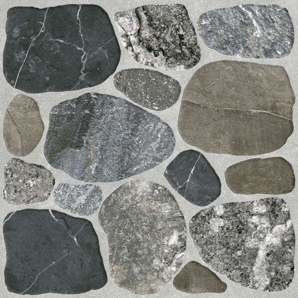 geotiles fuji gris płytka podłogowa 45x45 hiszpańskie płytki 45x45