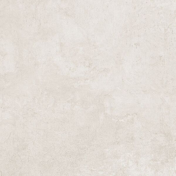 geotiles ground arena gres adz 60x60x2 geotiles ground