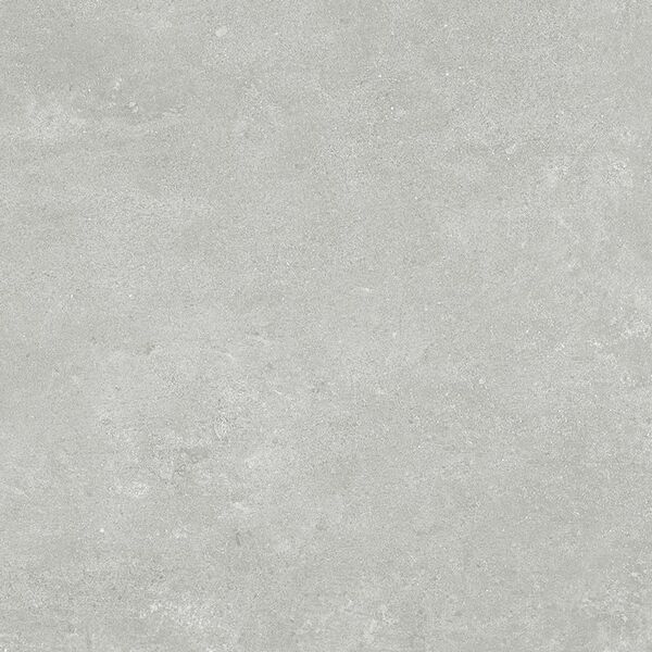 geotiles ground gris gres adz 60x60x2 geotiles ground