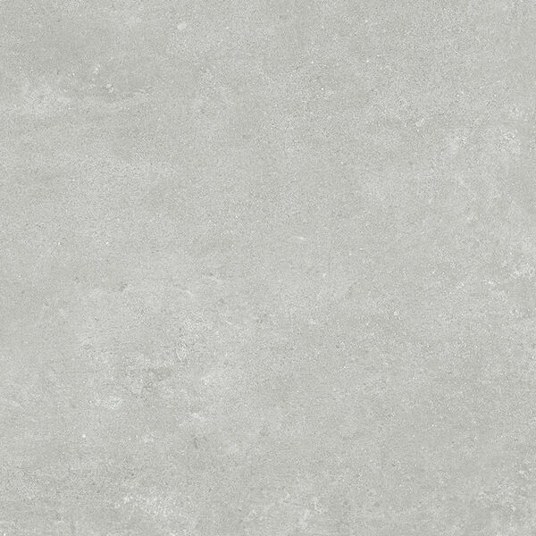 geotiles ground gris gres adz 60x60x2 płytki geotiles imitujące kamień kwadratowe hiszpańskie 60x60 matowe antypoślizgowe