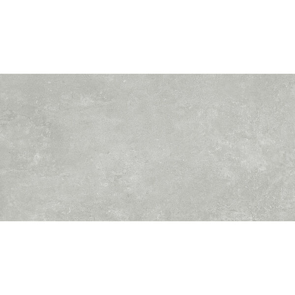 geotiles ground gris gres rektyfikowany 60x120 płytki geotiles imitujące beton hiszpańskie 120x60 matowe