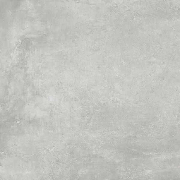 geotiles ground gris gres rektyfikowany 60x60 