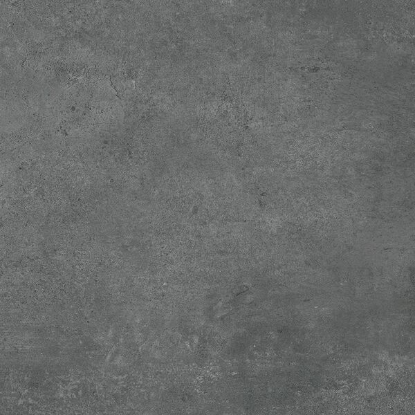 geotiles ground marengo gres adz 60x60x2 geotiles ground