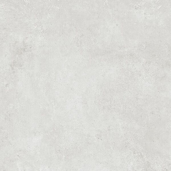 geotiles ground perla gres rektyfikowany 120x120 płytki ceramiczne