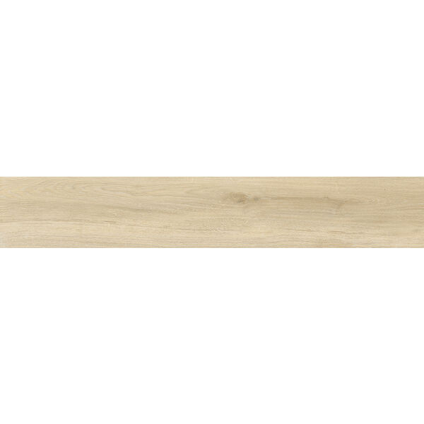 geotiles haru almond gres rektyfikowany 20x120 geotiles haru