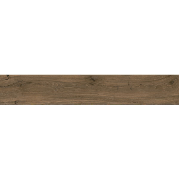 geotiles haru roble gres rektyfikowany 20x120 geotiles haru