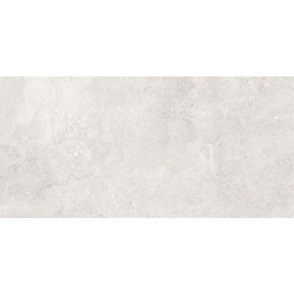 geotiles hermes blanco gres rektyfikowany 30x60 