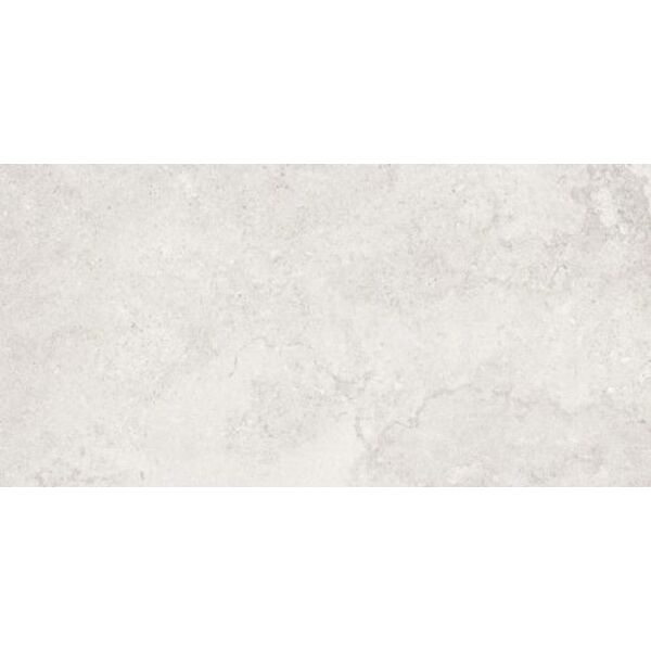 geotiles hermes blanco gres rektyfikowany 60x120x0.9 