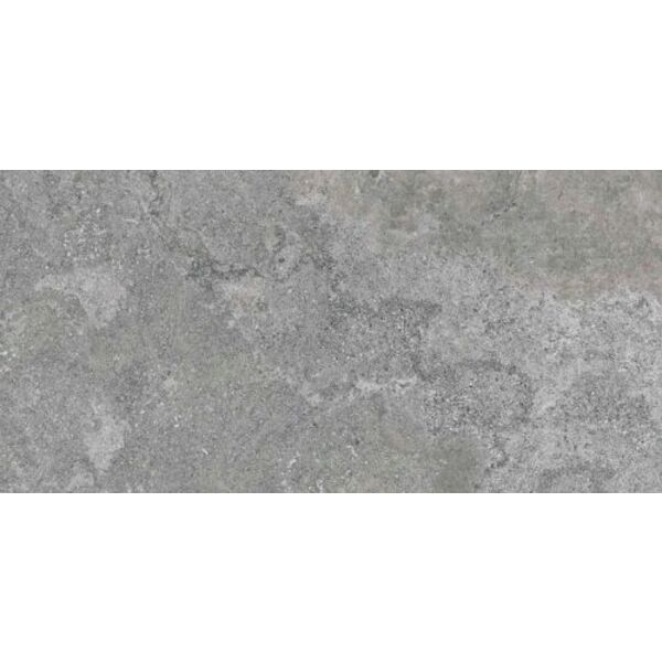 geotiles hermes gris gres rektyfikowany 30x60 gres imitujące kamień do salonu 30x60 nowości