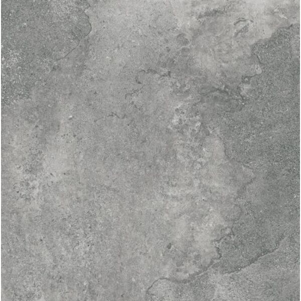 geotiles hermes gris gres rektyfikowany 60x60 płytki geotiles kwadratowe hiszpańskie do kuchni 60x60 szare matowe nowości