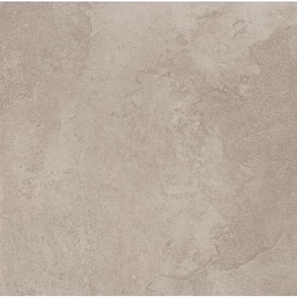 geotiles hermes mud gres rektyfikowany 60x60 płytki geotiles hiszpańskie do kuchni 60x60 brązowe matowe rektyfikowane