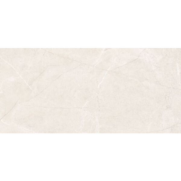 geotiles indic arena gres rektyfikowany 60x120 