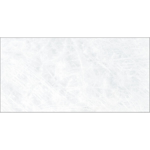 geotiles iris blanco gres poler rektyfikowany 60x120 gres geotiles do łazienki 120x60 błyszczące