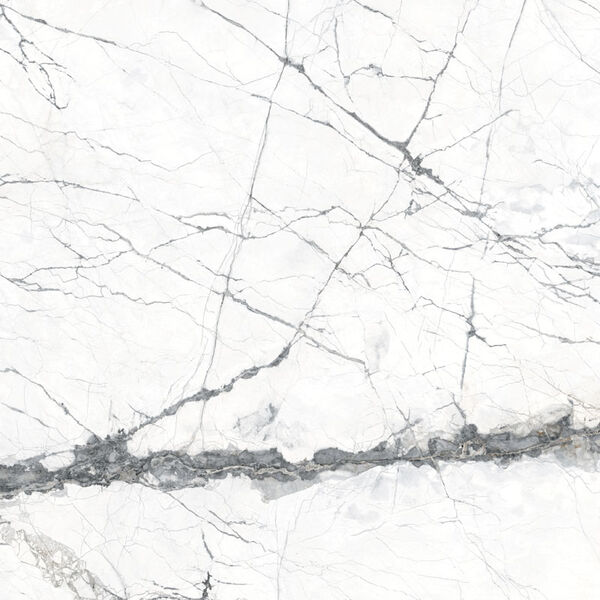 geotiles kairos blanco gres poler rektyfikowany 60x60 