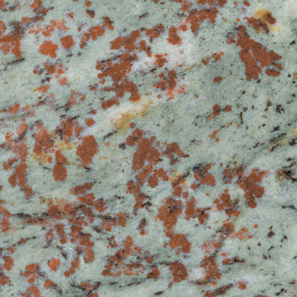 geotiles kobu gres 15x15 geotiles kobu