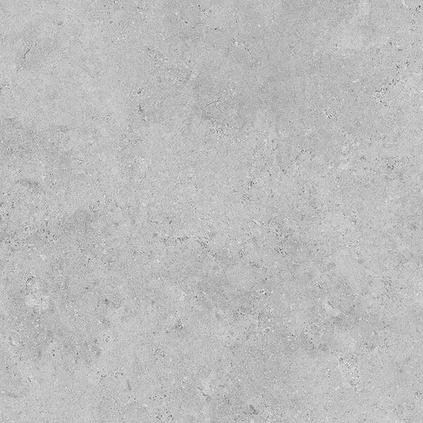 geotiles lander gris płytka podłogowa 45x45 terakota do łazienki 45x45 matowe o grubości 6 do 8 mm