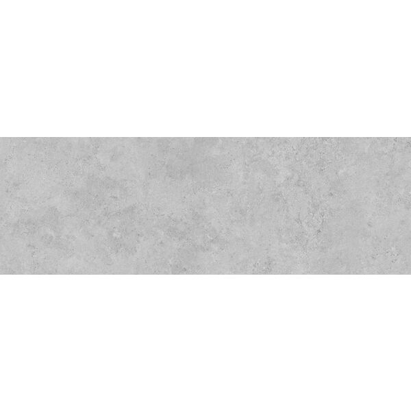 geotiles lander gris płytka ścienna 30x90 glazura geotiles hiszpańskie do łazienki 30x90 matowe o grubości 6 do 8 mm