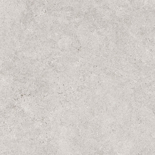 geotiles lander taupe płytka podłogowa 45x45 płytki kwadratowe hiszpańskie 45x45 o grubości 6 do 8 mm