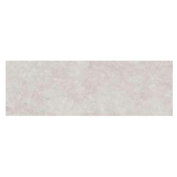 geotiles lander taupe płytka ścienna 30x90 płytki geotiles prostokątne 30x90 matowe