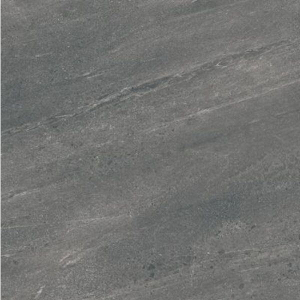 geotiles lavica gris gres rektyfikowany 60x60 płytki geotiles kwadratowe do kuchni 60x60 matowe antypoślizgowe r10