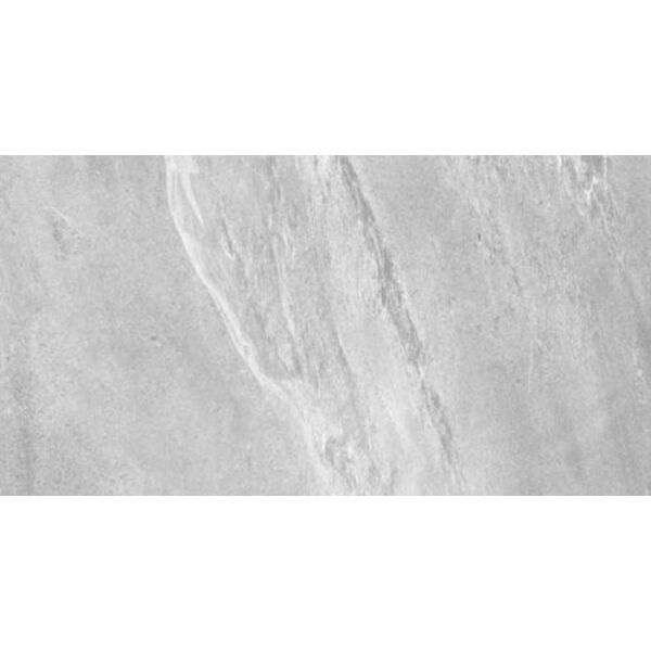 geotiles lavica perla gres 30.3x61.3 