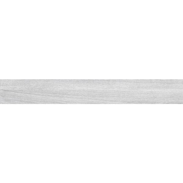 geotiles lenox gris gres rektyfikowany 20x120 geotiles lenox