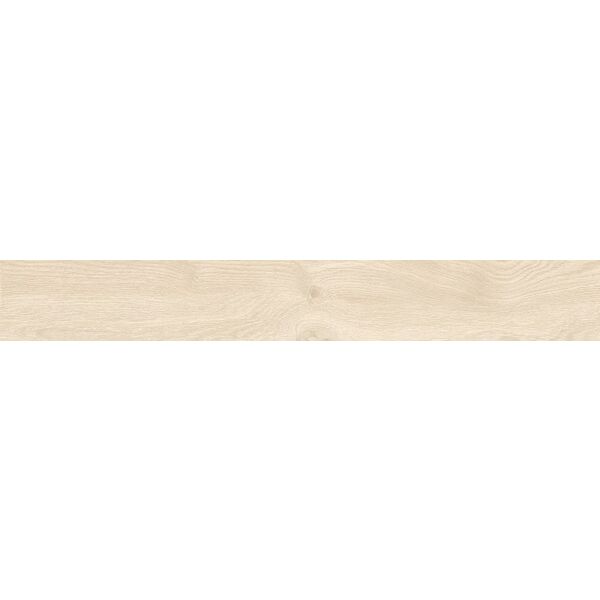 geotiles lenox haya gres rektyfikowany 20x120 geotiles lenox