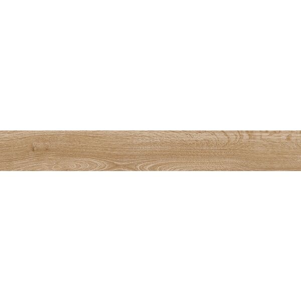 geotiles lenox miel gres rektyfikowany 20x120 geotiles lenox
