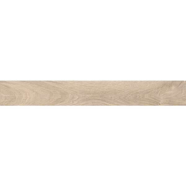 geotiles lenox nut gres rektyfikowany 20x120 geotiles lenox