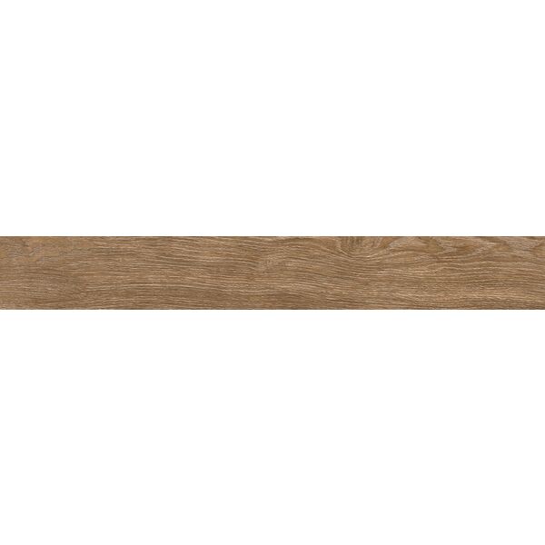 geotiles lenox roble gres rektyfikowany 20x120 geotiles lenox