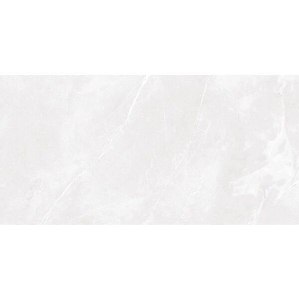 geotiles magda blanco gres rektyfikowany 30x60 