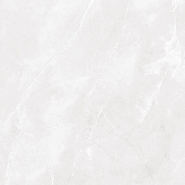 geotiles magda blanco gres rektyfikowany 90x90 