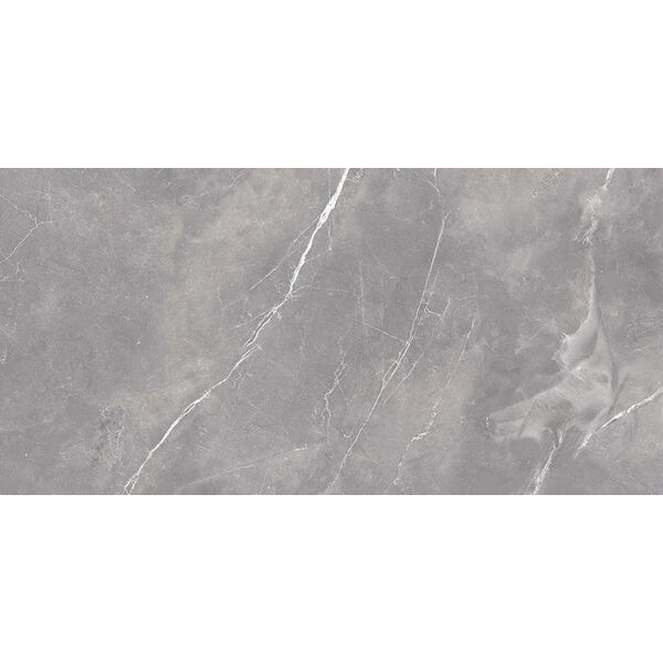 geotiles magda gris gres poler rektyfikowany 30x60 płytki geotiles do łazienki 30x60 błyszczące