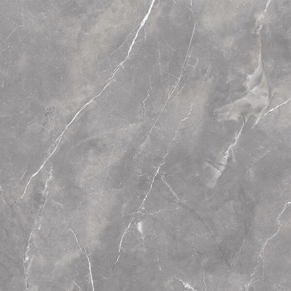 geotiles magda gris gres poler rektyfikowany 60x60 