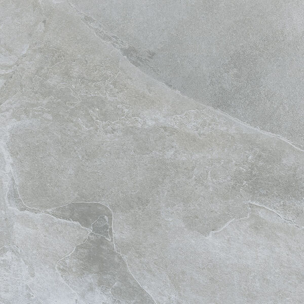 geotiles makai gris gres 60.8x60.8 geotiles makai