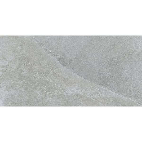 geotiles makai gris gres rektyfikowany 60x120 