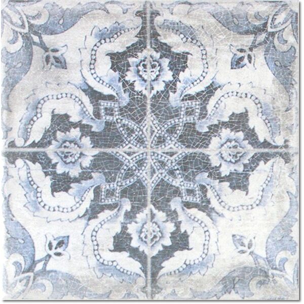 geotiles marais gres 22.3x22.3 PŁYTKA PATCHWORK geotiles marais gres 22.3x22.3 płytki patchwork