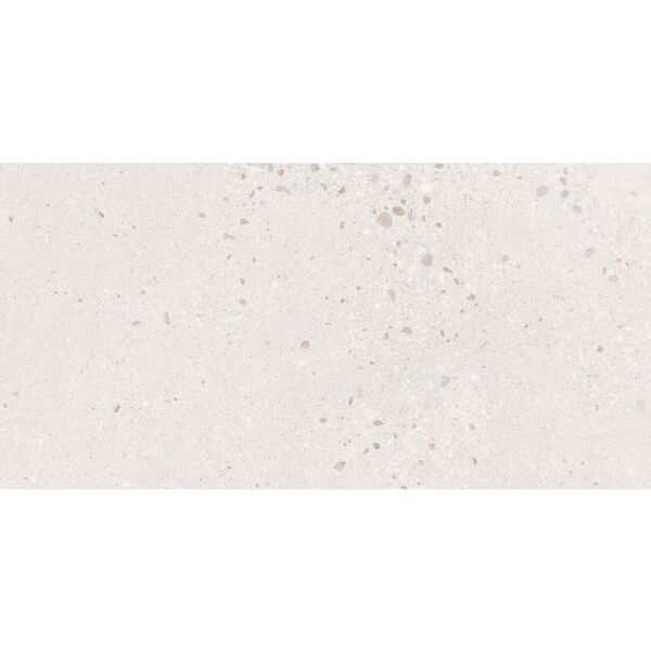 geotiles memory blanco gres rektyfikowany 30x60 geotiles memory